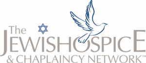 jewish-hospice-logo