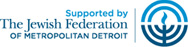 Jewish Federation of Metropolitan Detroit